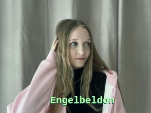 Engelbeldon