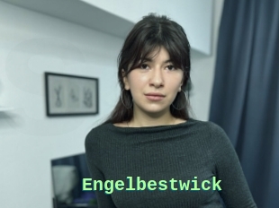 Engelbestwick