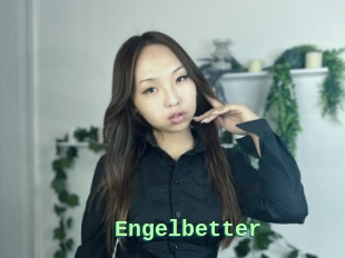Engelbetter