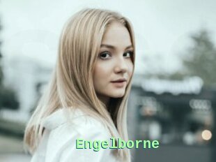 Engelborne