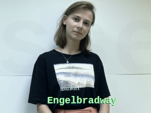 Engelbradway