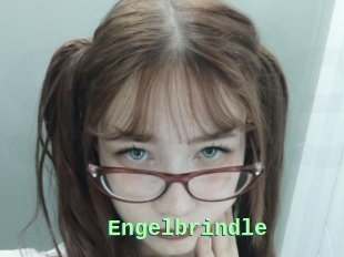 Engelbrindle