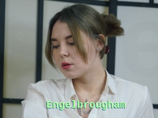 Engelbrougham