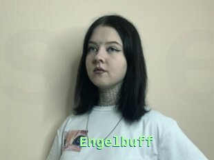 Engelbuff
