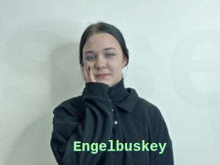 Engelbuskey