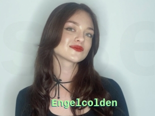 Engelcolden