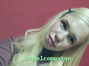 Engelcompston