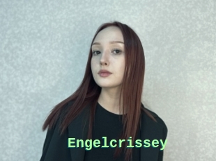 Engelcrissey