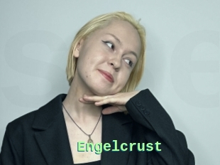Engelcrust