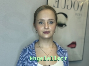 Engelellett