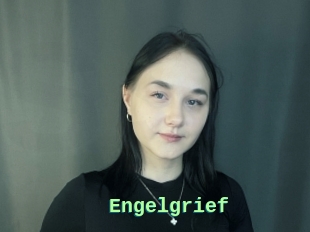 Engelgrief