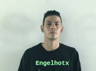 Engelhotx