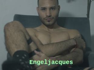 Engeljacques
