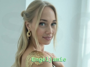 Engeljamie