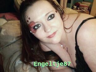 Engeltje87