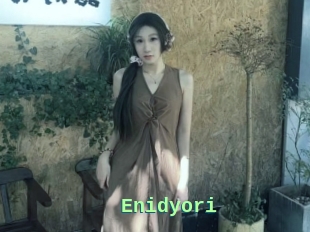 Enidyori