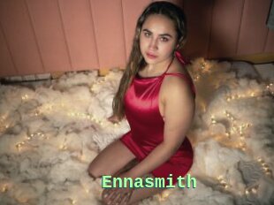 Ennasmith