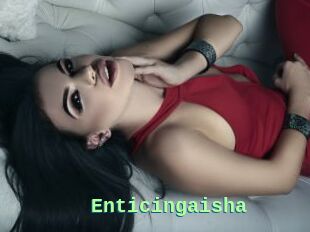 Enticingaisha