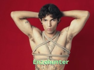 Enzohunter