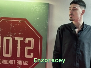 Enzoracey