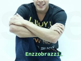 Enzzobrazzil