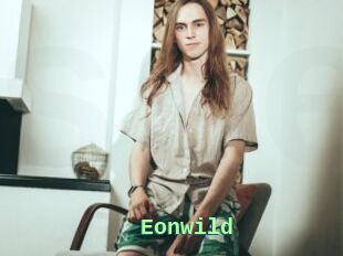 Eonwild