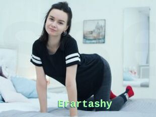 Erartashy