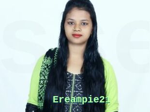 Ereampie21