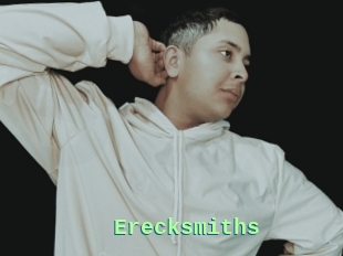 Erecksmiths