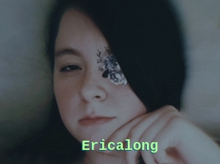 Ericalong