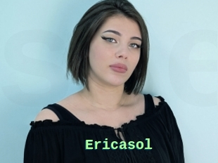 Ericasol