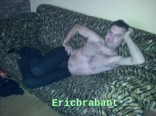 Ericbrabant