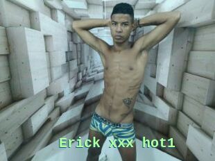 Erick_xxx_hot1