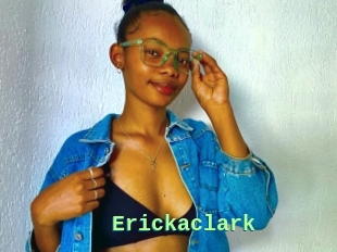 Erickaclark