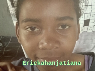 Erickahanjatiana