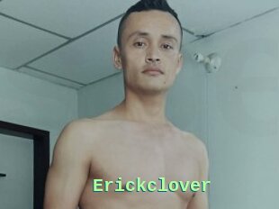 Erickclover