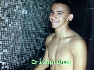 Erickgraham