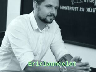 Ericlauncelot