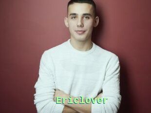 Ericlover