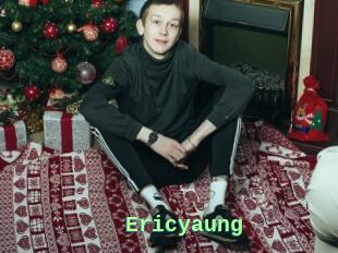 Ericyaung