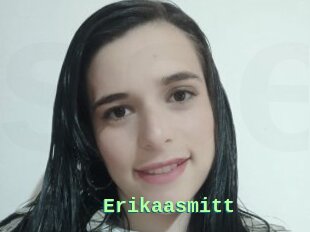 Erikaasmitt