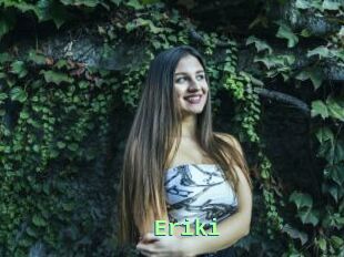 Eriki