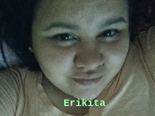 Erikita