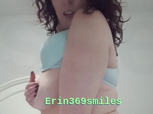 Erin369smiles