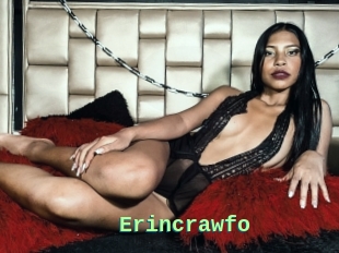 Erincrawfo