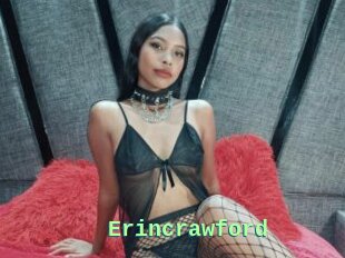Erincrawford