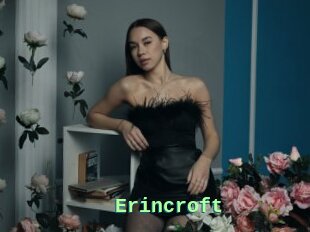 Erincroft