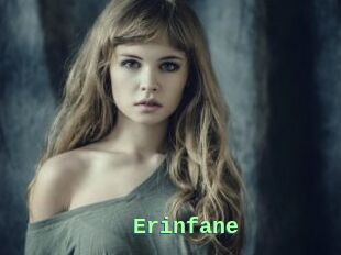 Erinfane