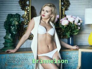 Erinnelson