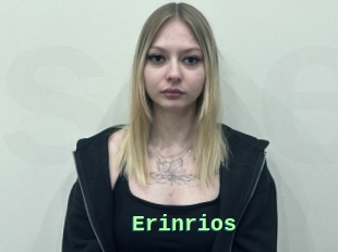 Erinrios